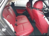 Acura Integra A-Spec Technology 19UDE4H65PA025632 снимка