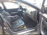 Nissan Maxima 3.5 Sv 1N4AA5AP0AC841722 снимка