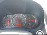 Nissan Maxima 3.5 Sv 1N4AA5AP0AC841722 снимка