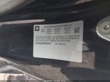 Chevrolet Camaro 1Lt 2G1FD3D38F9294727 снимка