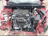 TOYOTA RAV4 XLE 2T3P1RFV0RW417629 снимка