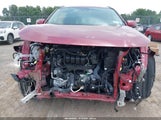 TOYOTA RAV4 XLE 2T3P1RFV0RW417629 снимка