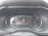 TOYOTA RAV4 XLE 2T3P1RFV0RW417629 снимка