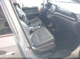 Honda Odyssey Elite 5FNRL6H93JB019973 снимка