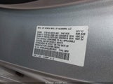 Honda Odyssey Elite 5FNRL6H93JB019973 снимка