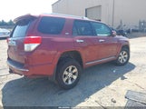 Toyota 4Runner Sr5 V6 JTEBU5JR3B5054143 снимка