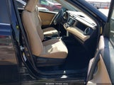 Toyota Rav4 Xle 2T3RFREV3FW249220 снимка