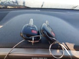 Toyota Rav4 Xle 2T3RFREV3FW249220 снимка