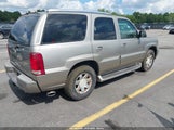 CADILLAC ESCALADE STANDARD 1GYEC63T12R221329 снимка