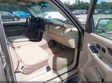 CADILLAC ESCALADE STANDARD 1GYEC63T12R221329 снимка