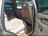 CADILLAC ESCALADE STANDARD 1GYEC63T12R221329 снимка