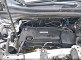 HONDA CR-V SE 5J6RM3H40GL013872 снимка