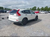 HONDA CR-V SE 5J6RM3H40GL013872 снимка