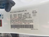 HONDA CR-V SE 5J6RM3H40GL013872 снимка