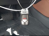 AUDI Q5 PREMIUM PLUS 45 TFSI QUATTRO S TRONIC WA1BAAFY3M2101238 снимка
