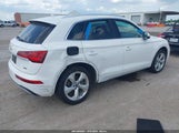AUDI Q5 PREMIUM PLUS 45 TFSI QUATTRO S TRONIC WA1BAAFY3M2101238 fotografie