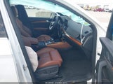 AUDI Q5 PREMIUM PLUS 45 TFSI QUATTRO S TRONIC WA1BAAFY3M2101238 снимка