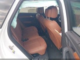 AUDI Q5 PREMIUM PLUS 45 TFSI QUATTRO S TRONIC WA1BAAFY3M2101238 fotografie