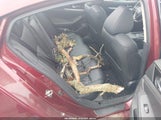 NISSAN MAXIMA 3.5 SL 1N4AA6AP6HC414030 снимка