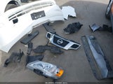 Nissan Nv200 Sv 3N6CM0KN7HK710606 photo