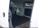Nissan Nv200 Sv 3N6CM0KN7HK710606 fotografie