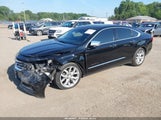 Chevrolet Impala 2Lz 2G1145S31G9127295 снимка