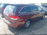 HONDA ODYSSEY LX 5FNRL5H2XGB148041 снимка
