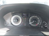 HONDA ODYSSEY LX 5FNRL5H2XGB148041 снимка