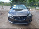 MAZDA MAZDA6 I TOURING JM1GJ1V53G1474504 fotografie