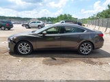 MAZDA MAZDA6 I TOURING JM1GJ1V53G1474504 fotografie