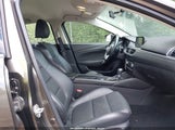 MAZDA MAZDA6 I TOURING JM1GJ1V53G1474504 photo