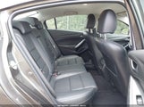 MAZDA MAZDA6 I TOURING JM1GJ1V53G1474504 photo