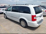 Chrysler Town & Country Touring 2C4RC1BG0ER440165 photo