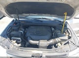 Jeep Grand Cherokee Laredo 1J4RS4GG7BC518257 снимка