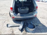 Jeep Grand Cherokee Laredo 1J4RS4GG7BC518257 снимка