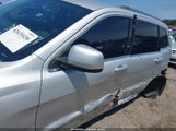Jeep Grand Cherokee Laredo 1J4RS4GG7BC518257 снимка
