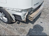 Nissan Quest Sl JN8AE2KP2D9061884 снимка