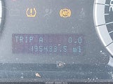 FORD ESCAPE XLT 1FMCU9D71BKA12061 снимка