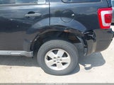 FORD ESCAPE XLT 1FMCU9D71BKA12061 fotografie