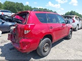 Toyota Rav4 JTMZD33V385101925 снимка