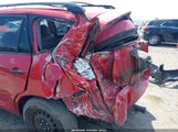 Toyota Rav4 JTMZD33V385101925 снимка
