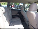 Toyota Rav4 JTMZD33V385101925 снимка