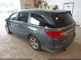 HONDA ODYSSEY EX-L 5FNRL6H79KB124212 photo