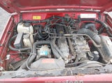JEEP CHEROKEE SPORT 1J4FJ68S2RL171628 снимка