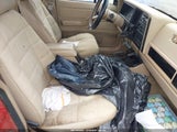 JEEP CHEROKEE SPORT 1J4FJ68S2RL171628 снимка