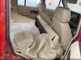 JEEP CHEROKEE SPORT 1J4FJ68S2RL171628 снимка