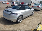 Audi Tt 2.0T Premium Plus TRU4FAFK1D1014557 снимка