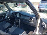 MINI COOPER S WMWRE33596TJ37959 fotografie