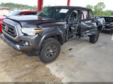 Toyota Tacoma Sr5 V6 3TMAZ5CN4PM210526 fotografie