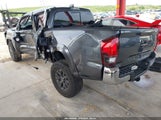Toyota Tacoma Sr5 V6 3TMAZ5CN4PM210526 fotografie